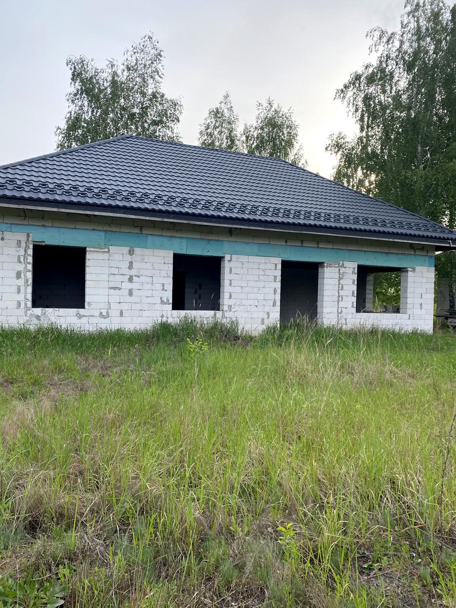 1840352578407605