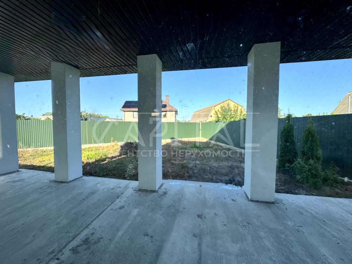 Дом по адресу (площадь 216 м²) - Atlanta.ua - фото 3