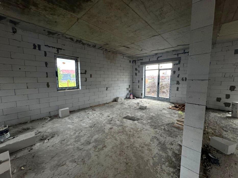 Будинок за адресою вул. Центральна (площа 136 м²) - Atlanta.ua - фото 3