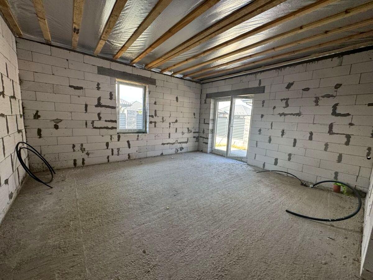 House by the address st. Evropeyskaya (area 100 m²) - Atlanta.ua - photo 4