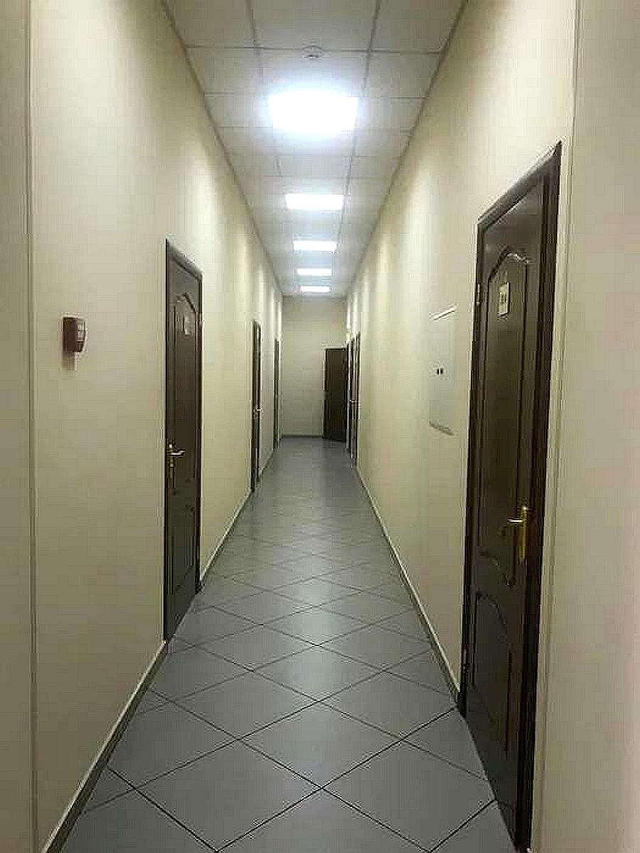 1842967437473605