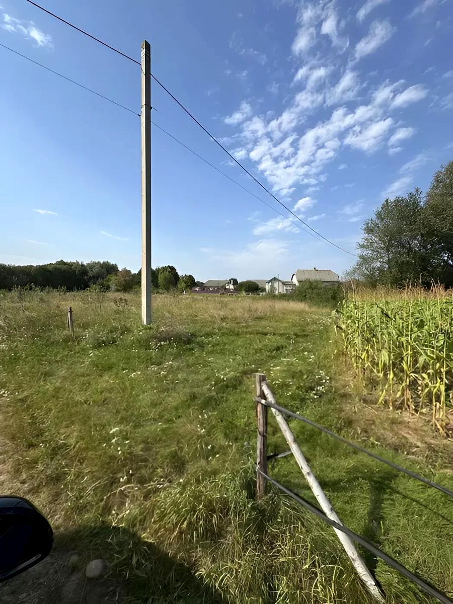 1843347340433605