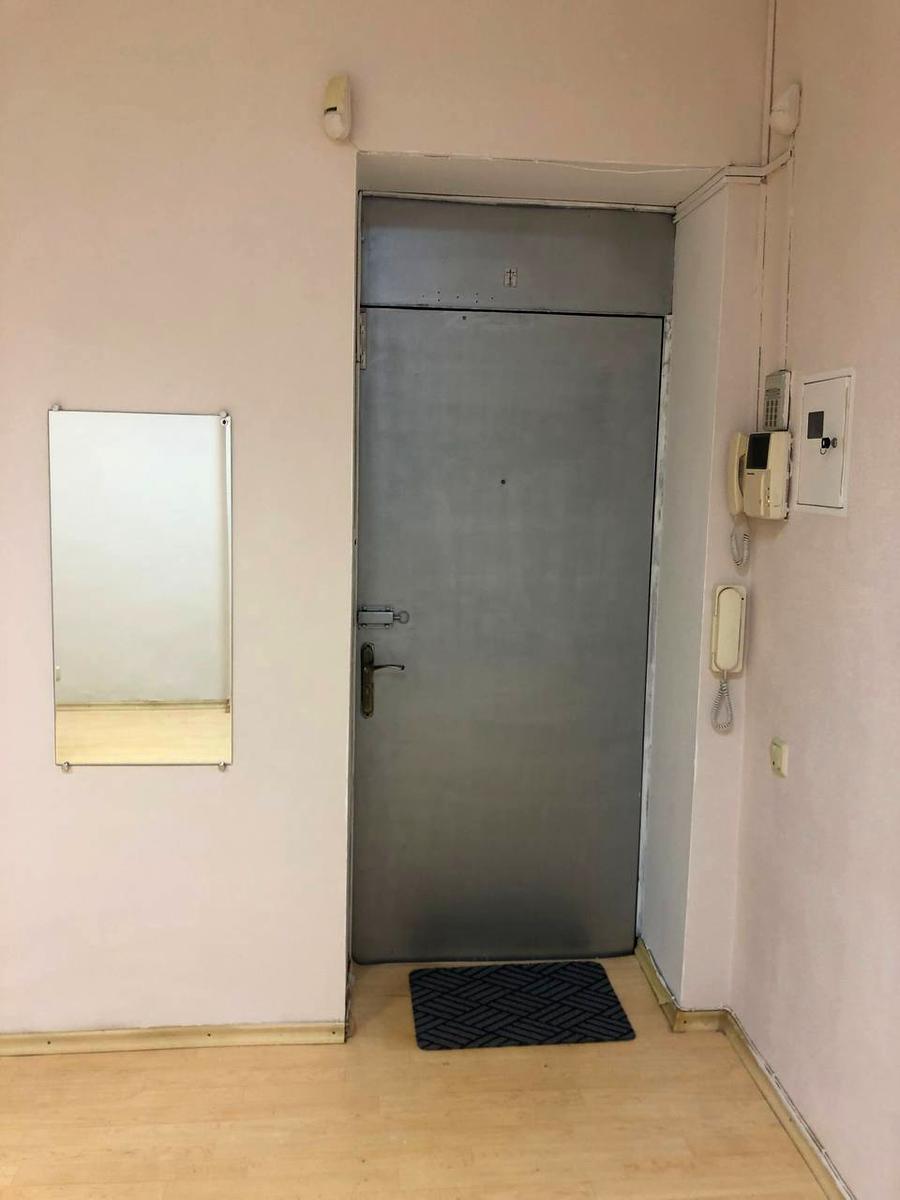 1843980049555605