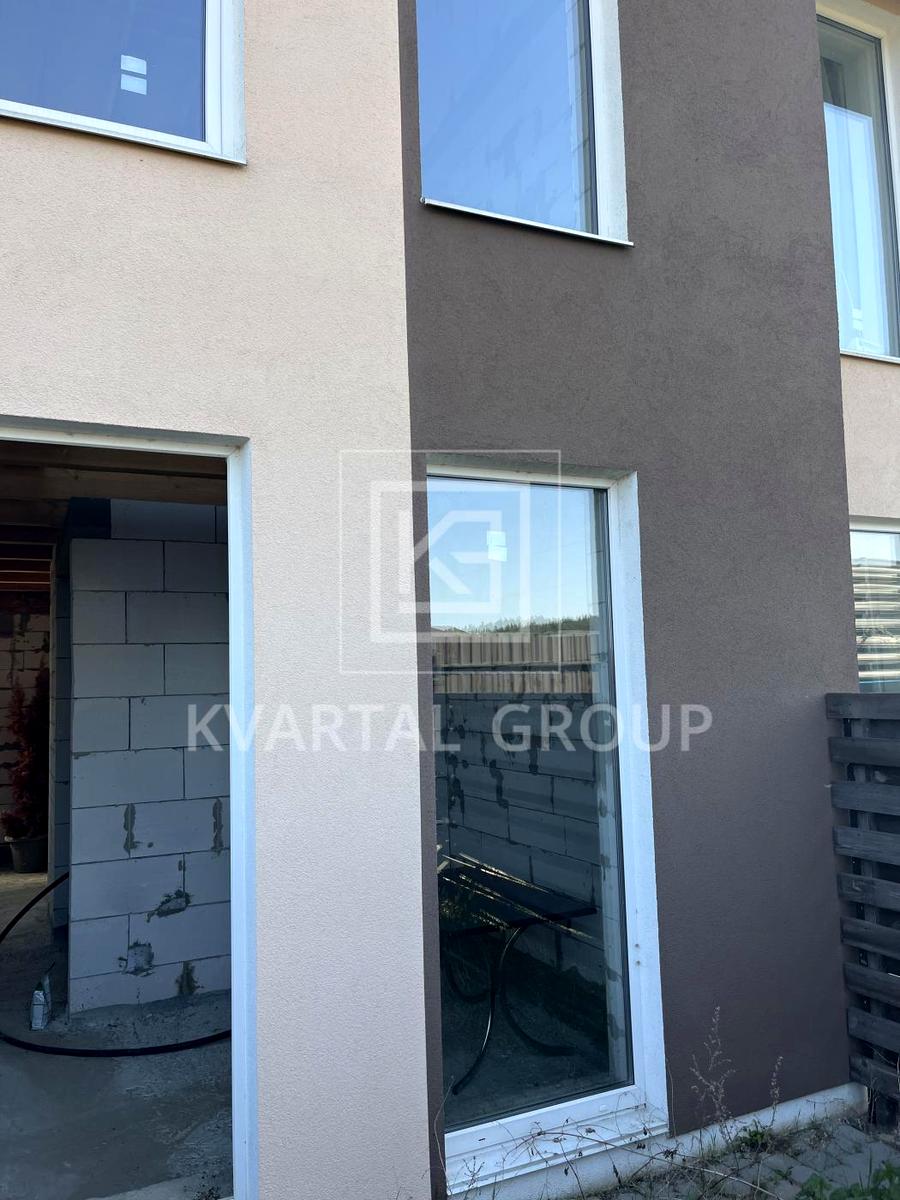 Дом по адресу ул. Слободская (площадь 70 м²) - Atlanta.ua - фото 20