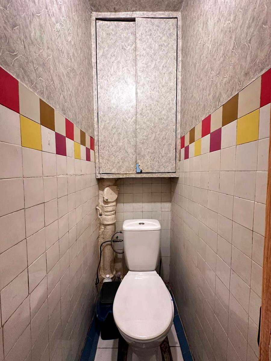 1845076726507605