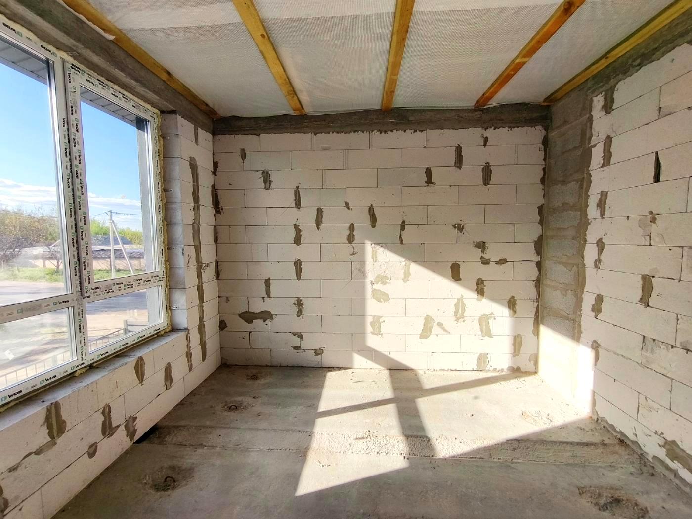 House by the address (area 87 m²) - Atlanta.ua - photo 7