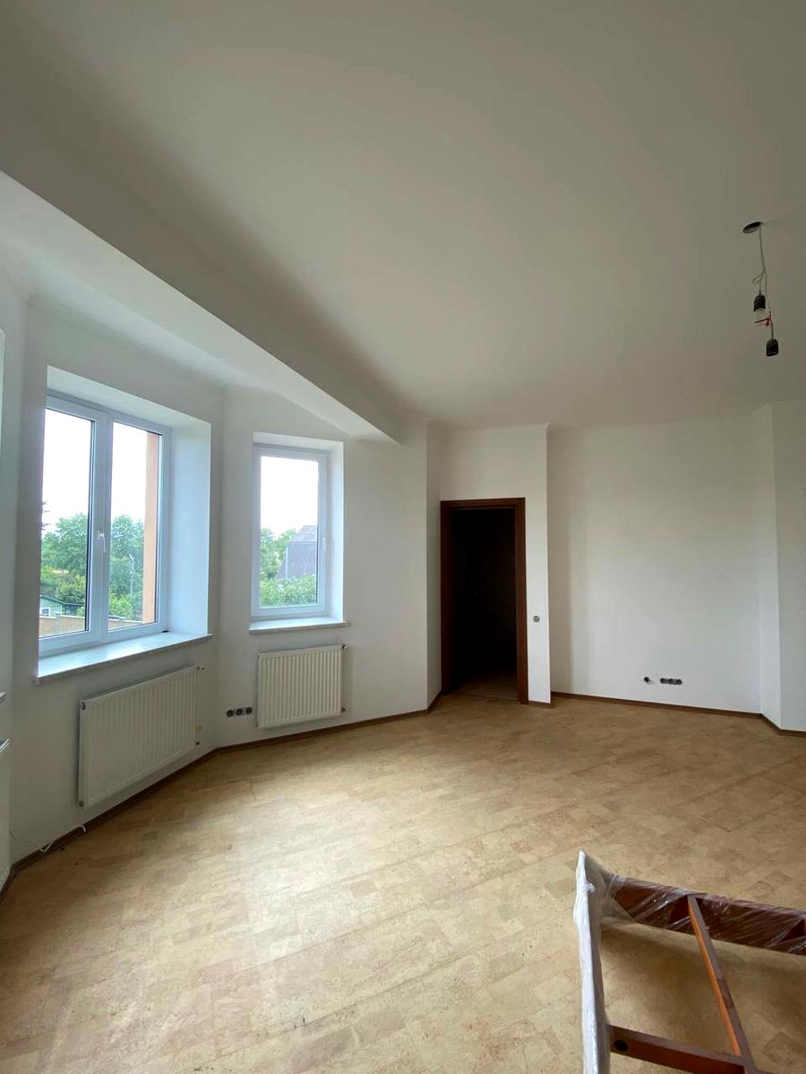 Дом по адресу (площадь 434 м²) - Atlanta.ua - фото 32