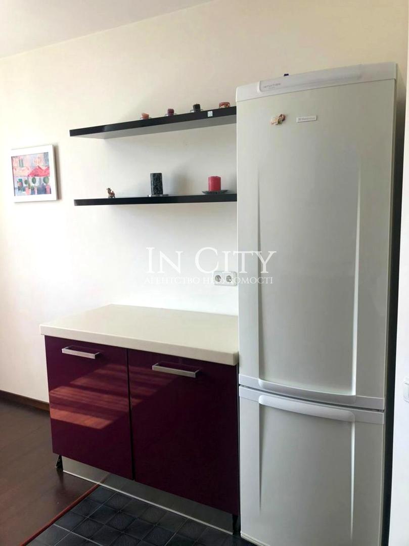 1-кімнатна квартира за адресою вул. Саперно-Слобідська (площа 60,4 м²) - Atlanta.ua - фото 8