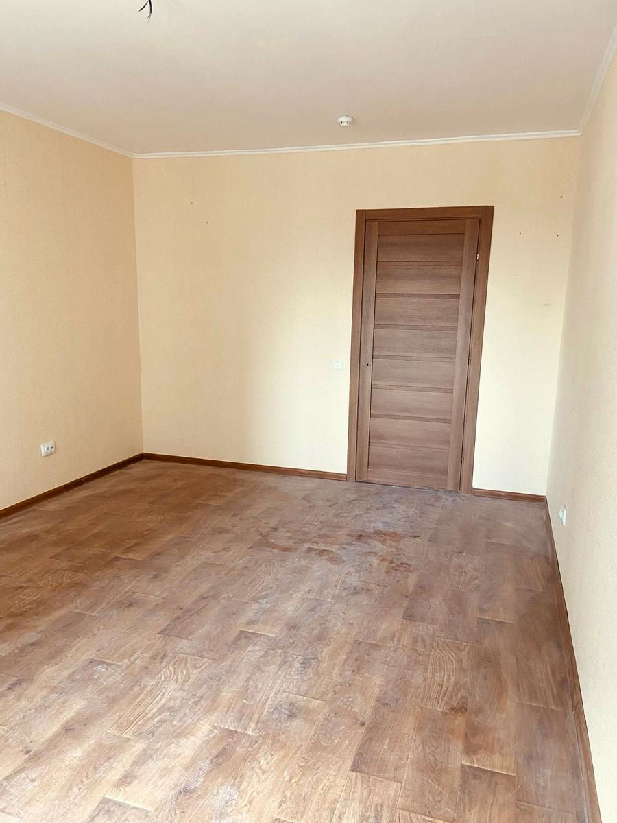 2-комнатная квартира по адресу ул. Николая Закревского (площадь 72,1 м²) - Atlanta.ua - фото 7