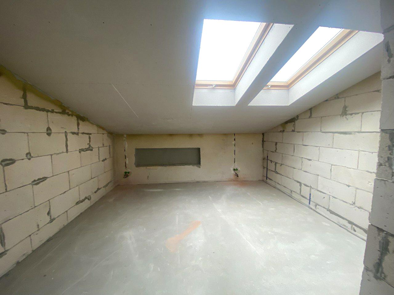 Многокомнатная квартира по адресу Куликовская ул.   (площадь 145,4 м²) - Atlanta.ua - фото 8