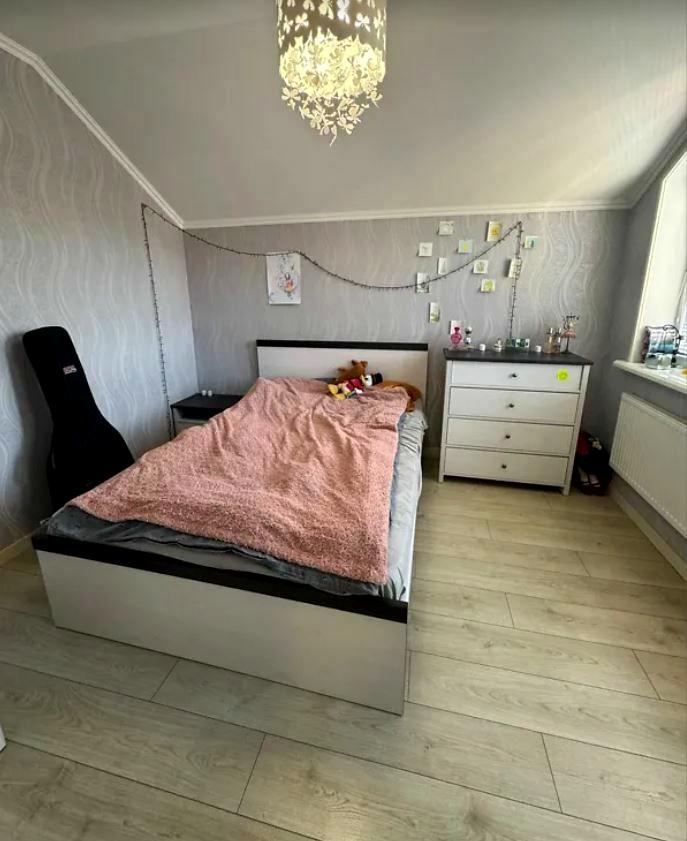 House by the address st. Abrikosovaya (area 238 m²) - Atlanta.ua - photo 57