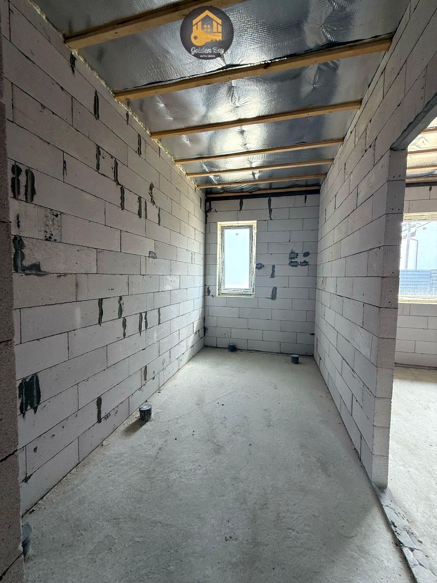 Дом по адресу (площадь 127 м²) - imageAlt 16 Дом по адресу (площадь 127 м²) - Atlanta.ua - imageAlt 16