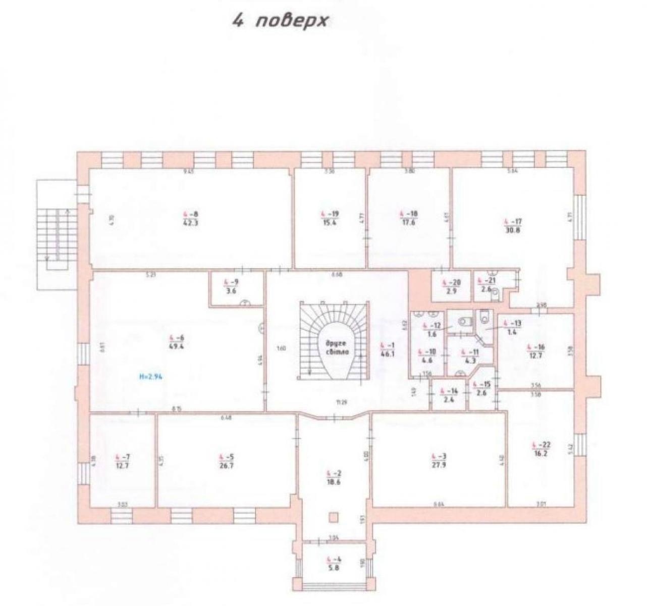 1834715613004606