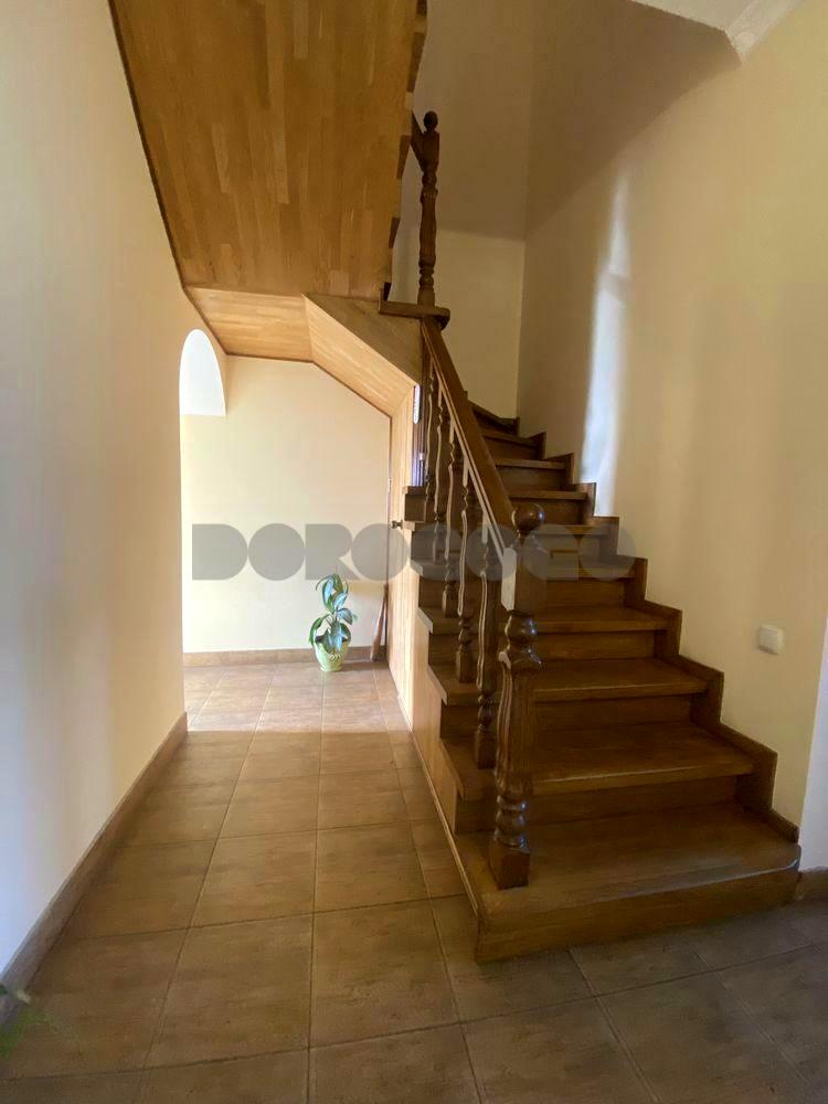 Будинок за адресою (площа 209 м²) - Atlanta.ua - фото 7