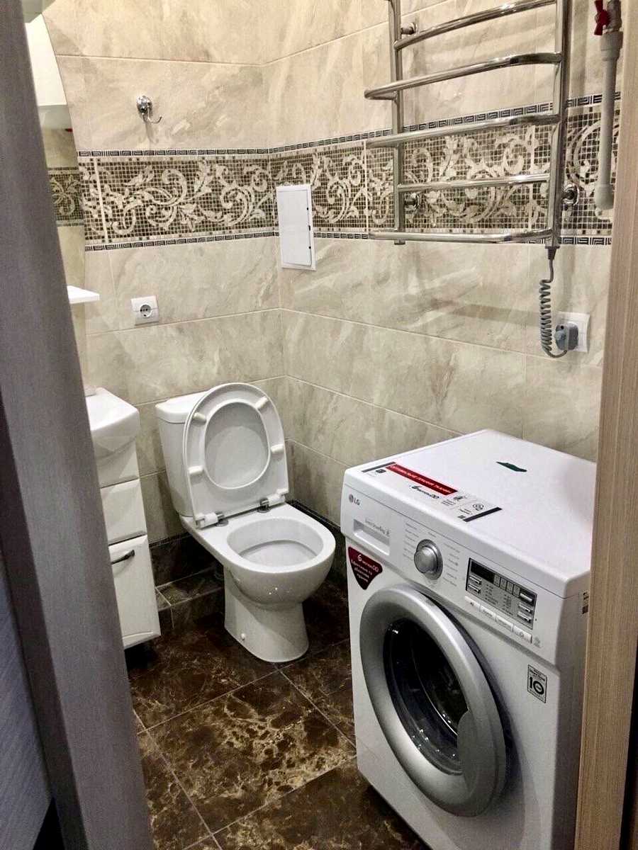 1835549900868606