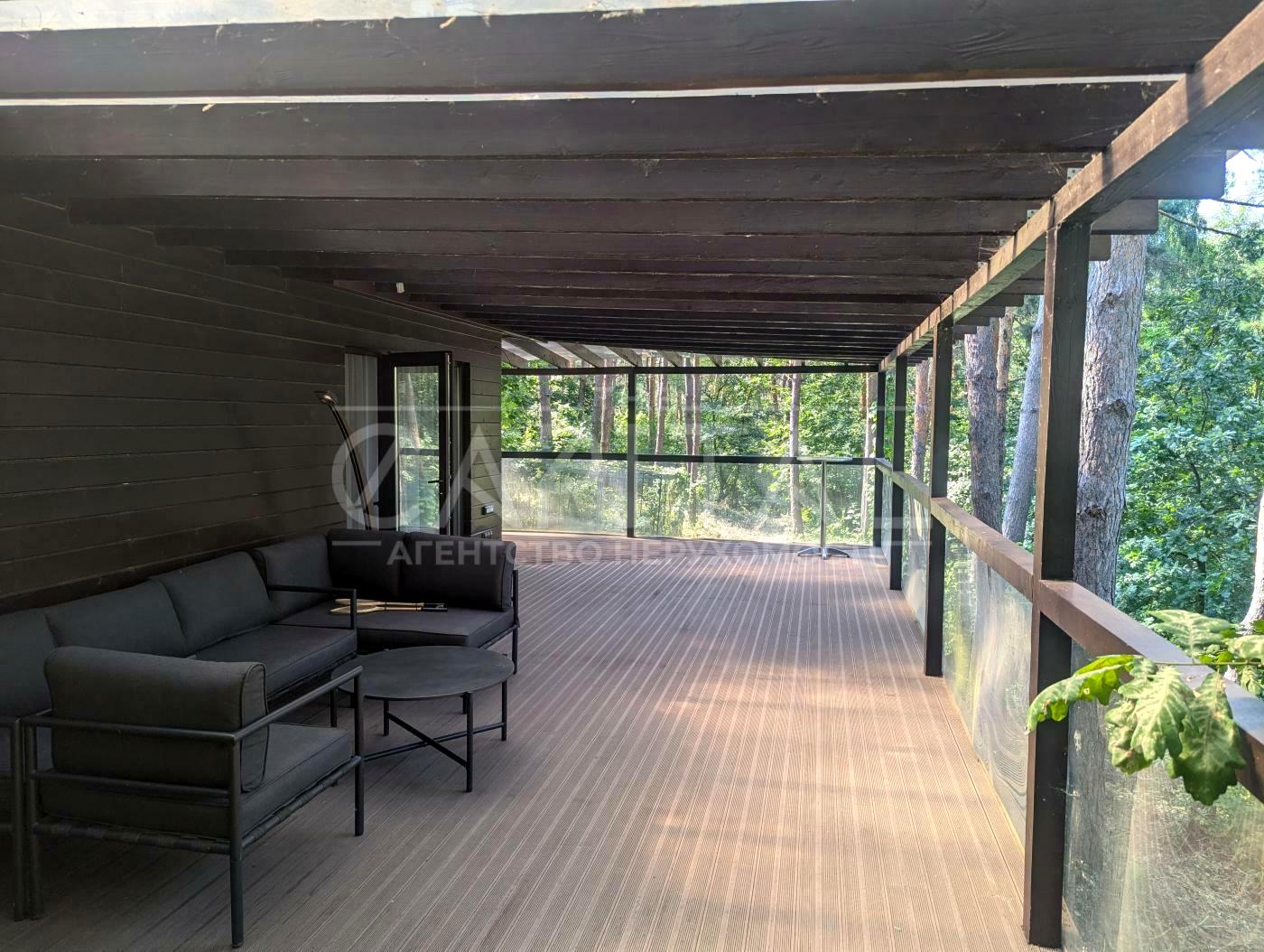 Дом по адресу (площадь 127 м²) - Atlanta.ua - фото 7