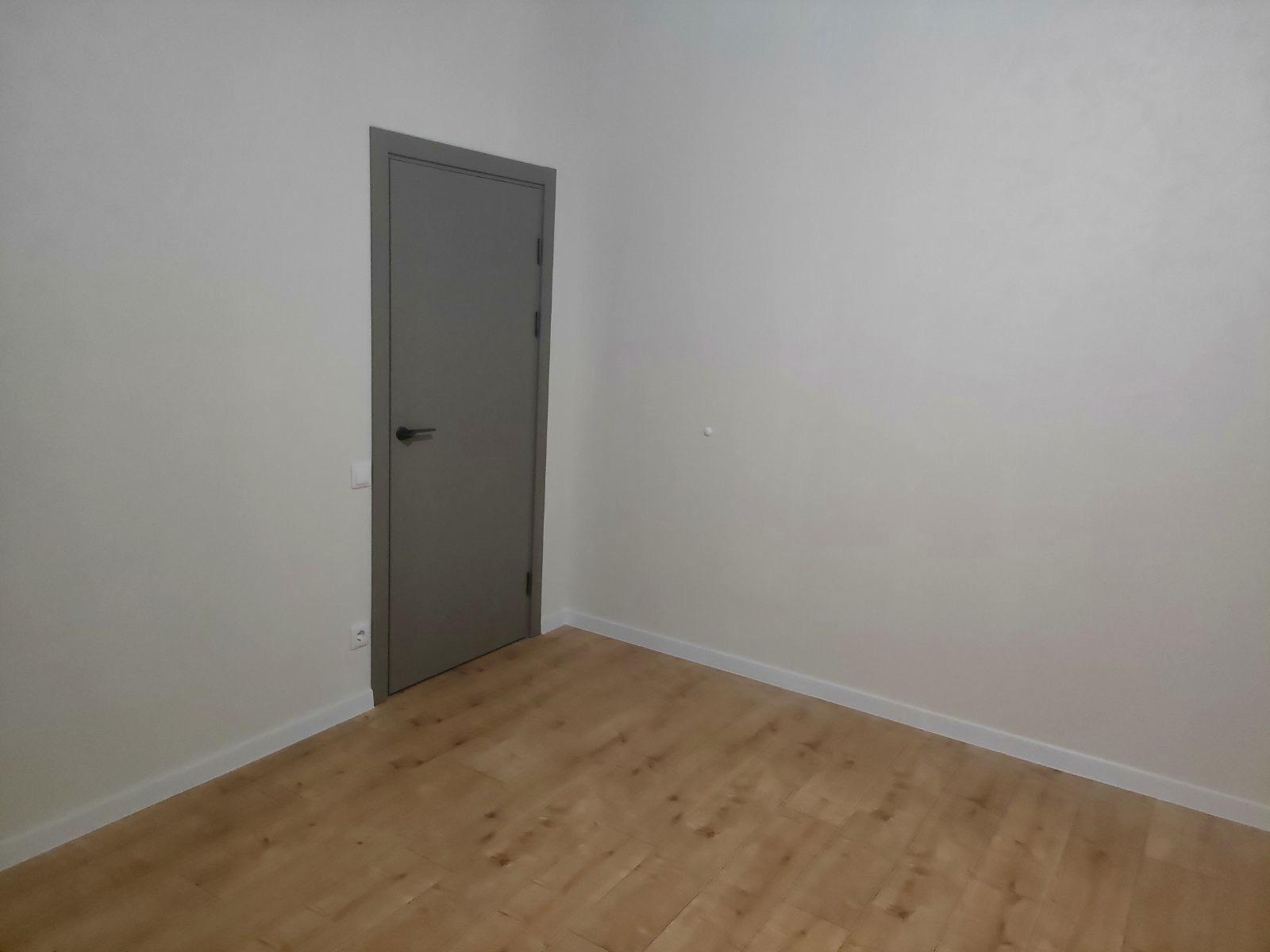 Дом по адресу (площадь 115 м²) - Atlanta.ua - фото 11