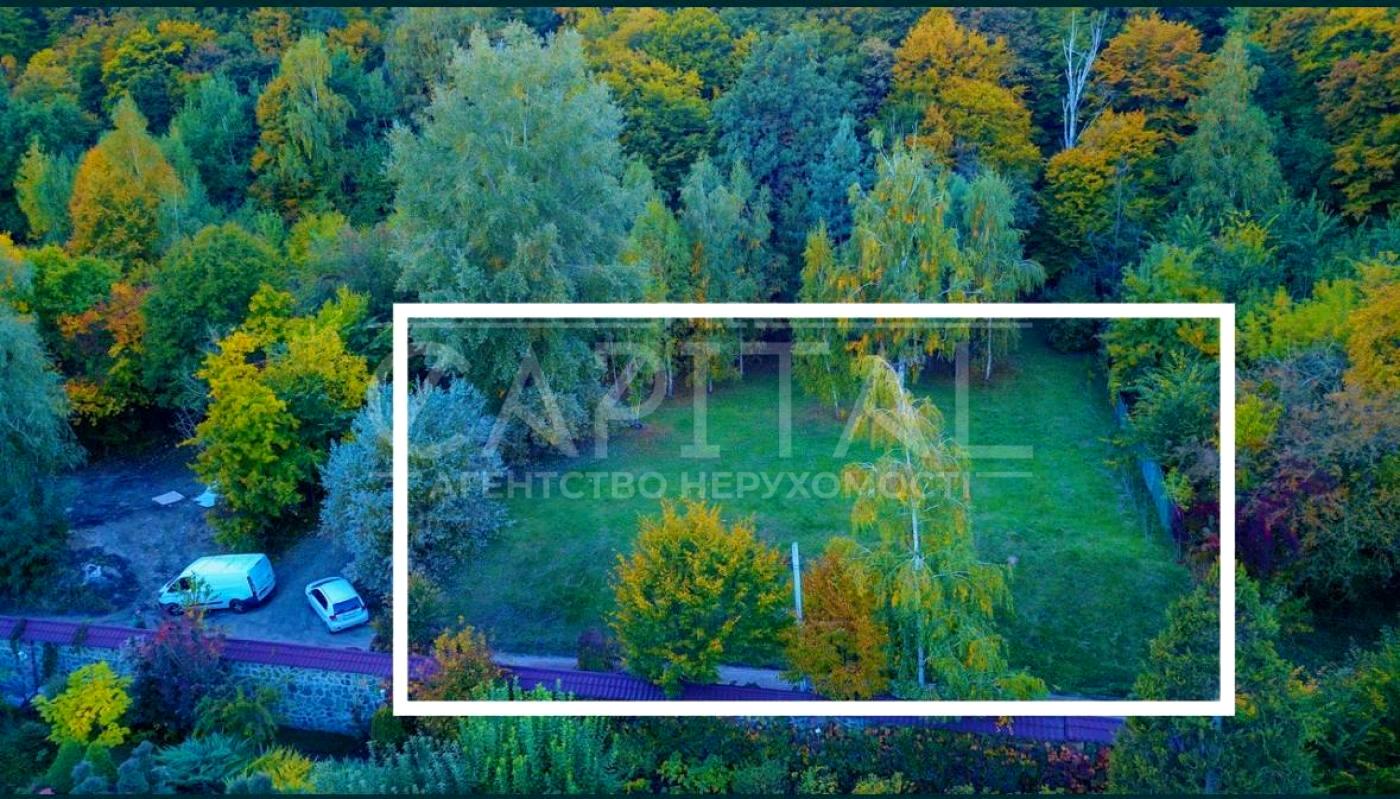 Дом по адресу (площадь 340 м²) - Atlanta.ua - фото 8