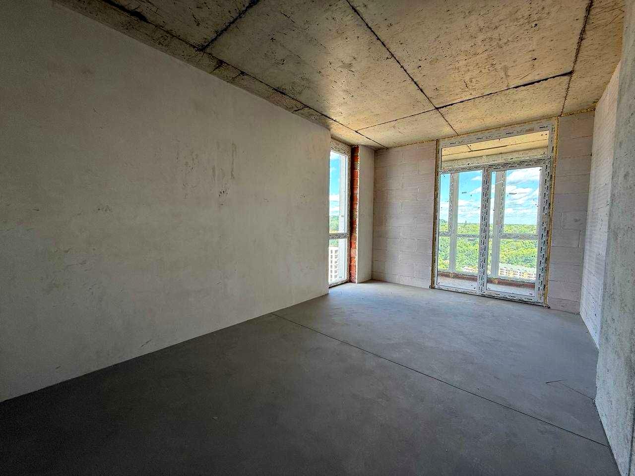 1839694912647606