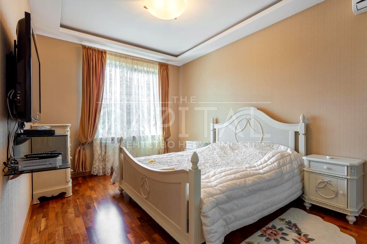 House by the address (area 412 m²) - Atlanta.ua - photo 16