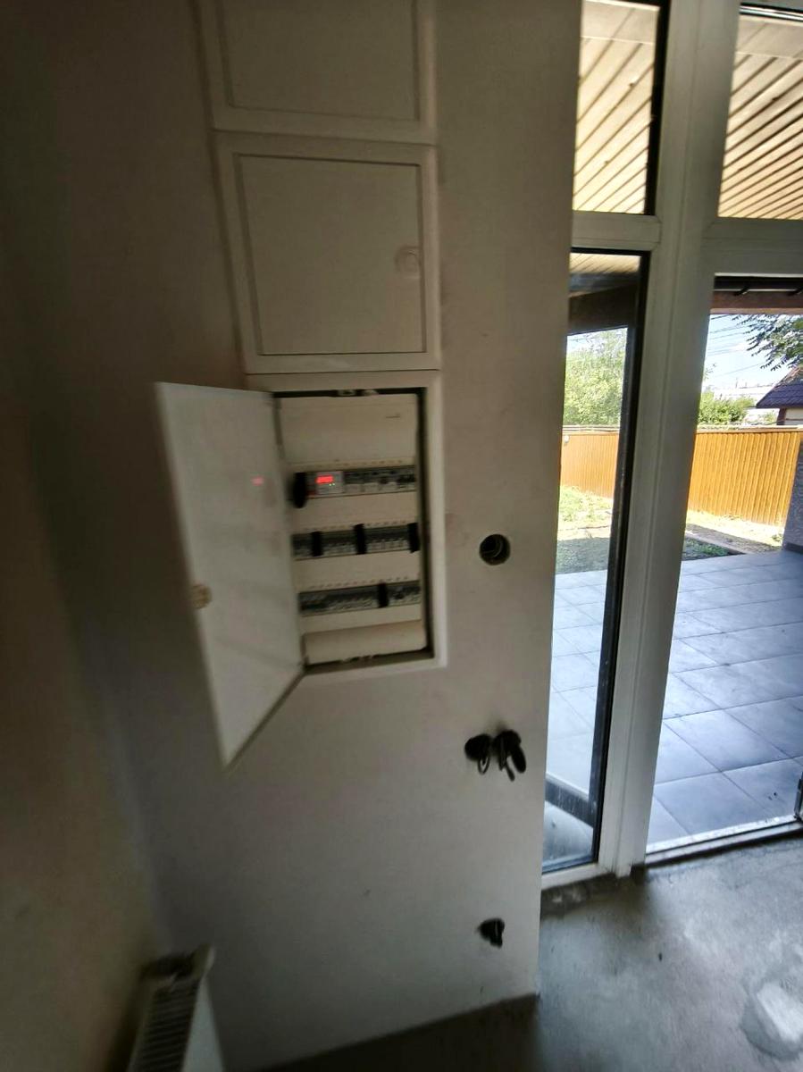 Будинок за адресою (площа 100 м²) - Atlanta.ua - фото 12