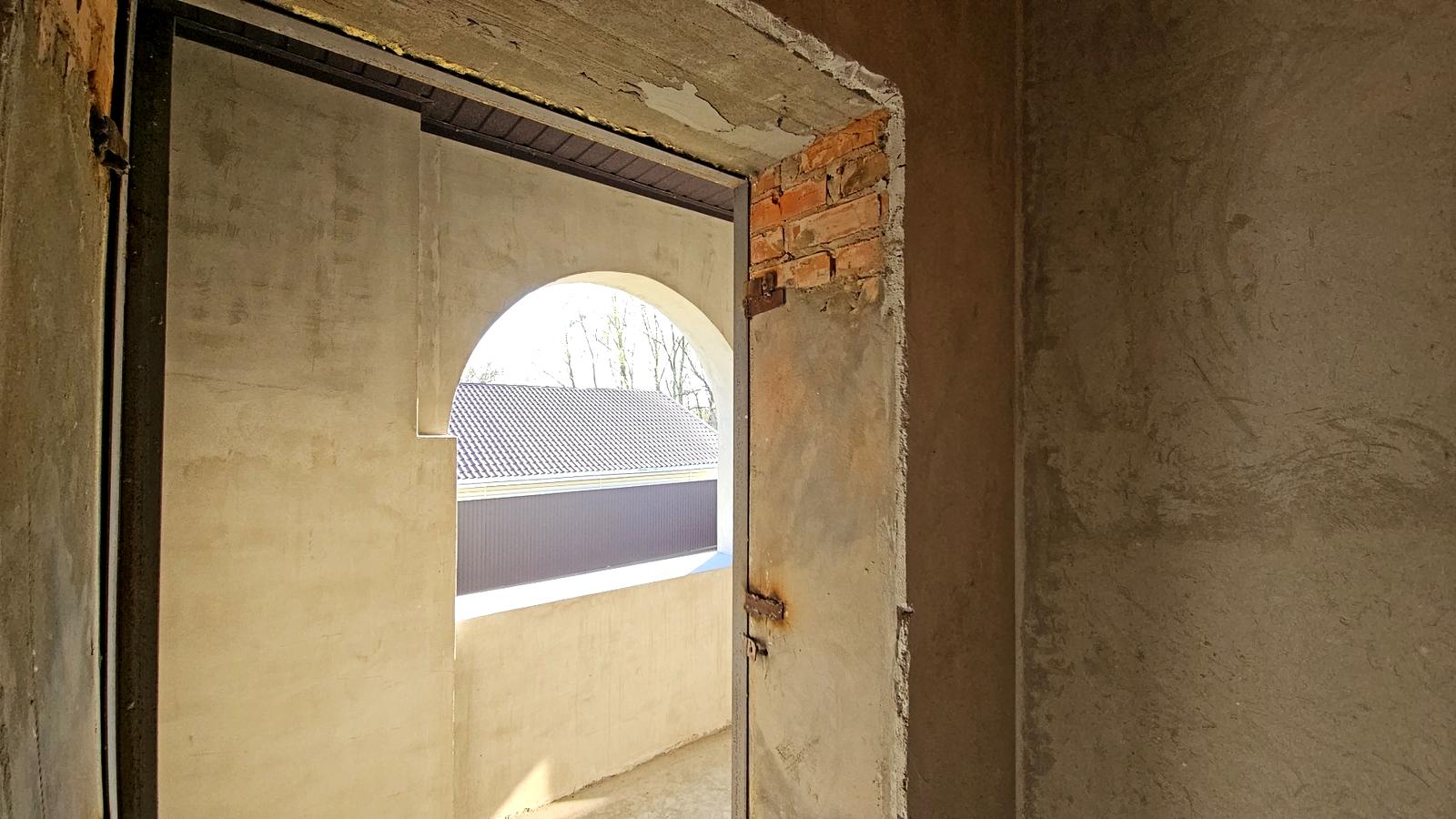 Дом по адресу (площадь 279,2 м²) - Atlanta.ua - фото 54