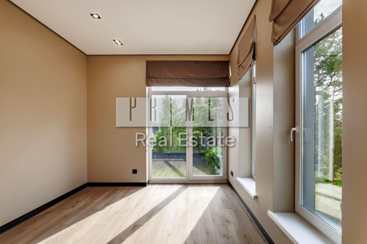 Дом по адресу (площадь 115 м²) - Atlanta.ua - фото 11