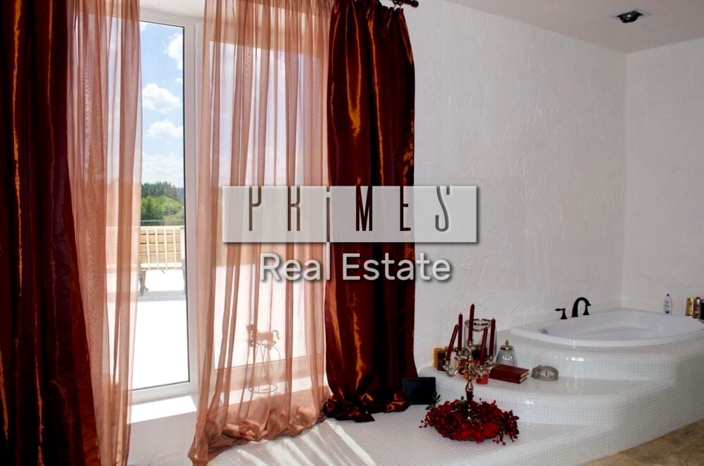 House by the address st. Borovkova (area 400 m²) - Atlanta.ua - photo 5