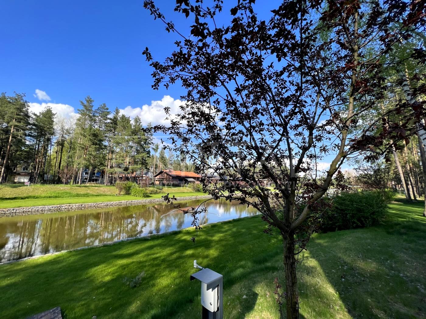 House by the address (area 200 m²) - Atlanta.ua - photo 7