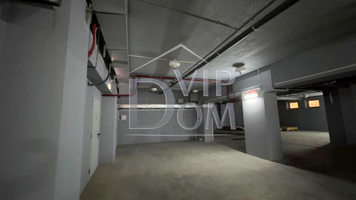 3-rooms apartment apartment by the address st. Litvaka Borisa Zaslavskogo (area 106 m²) - Atlanta.ua - photo 22