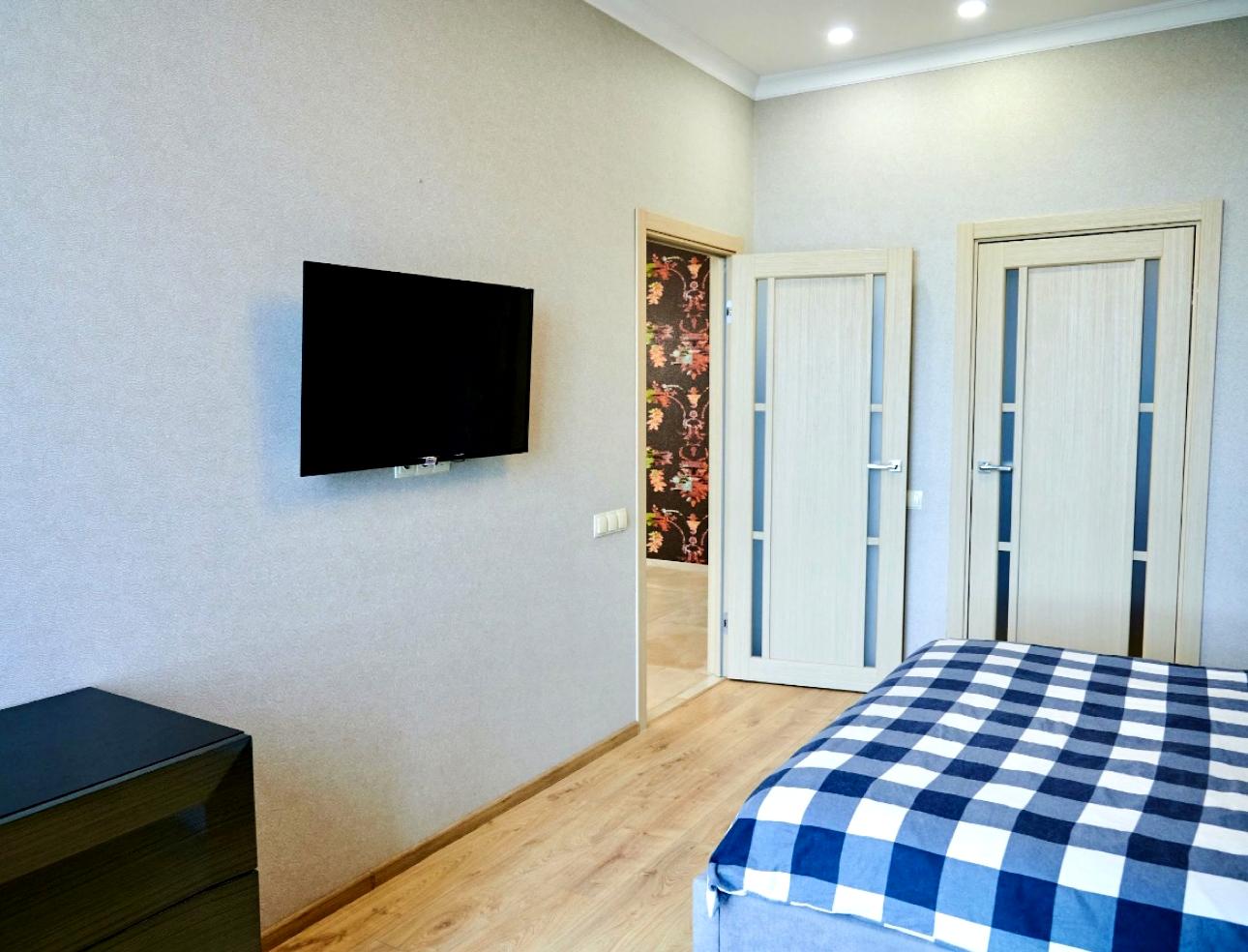 2-комнатная квартира по адресу ул. Большая арнаутская (площадь 88,3 м²) - Atlanta.ua - фото 10