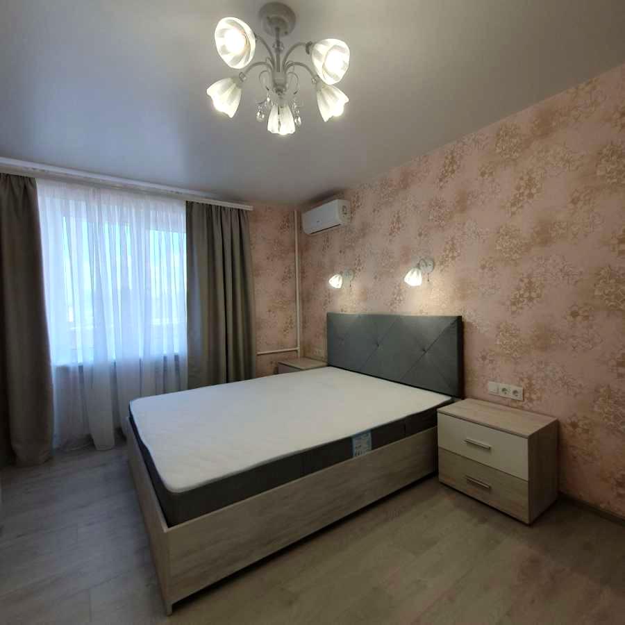 1780165186358607