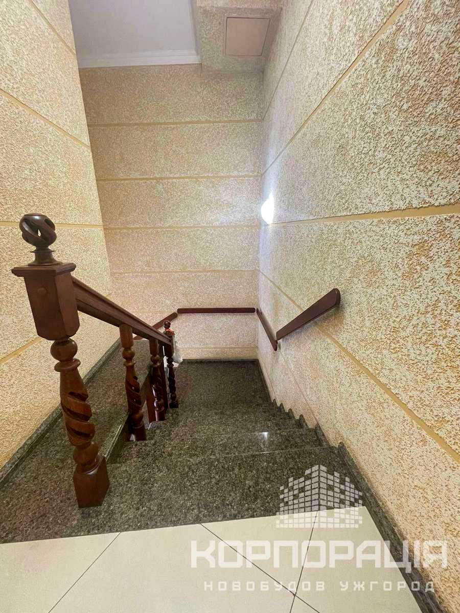 1786430174677607