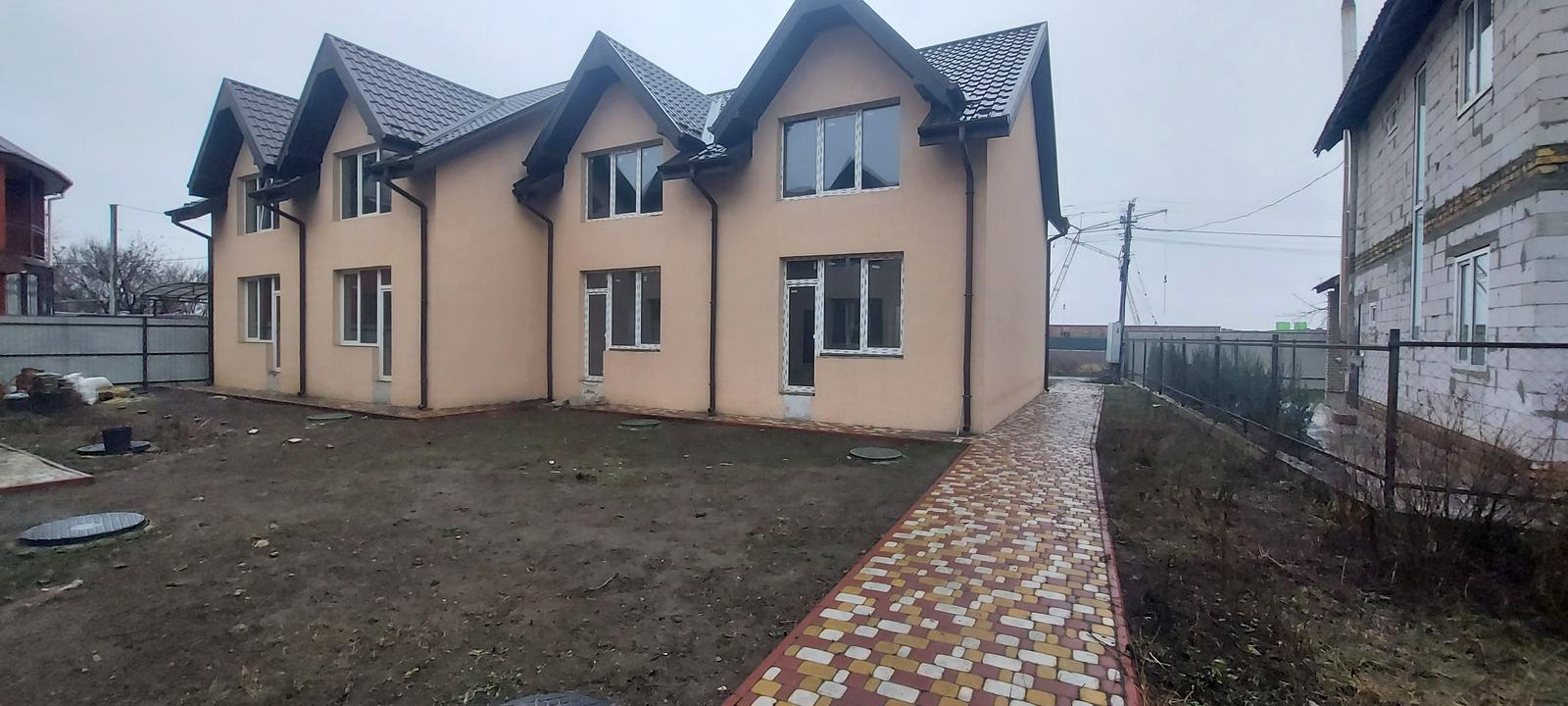 1800844537472607
