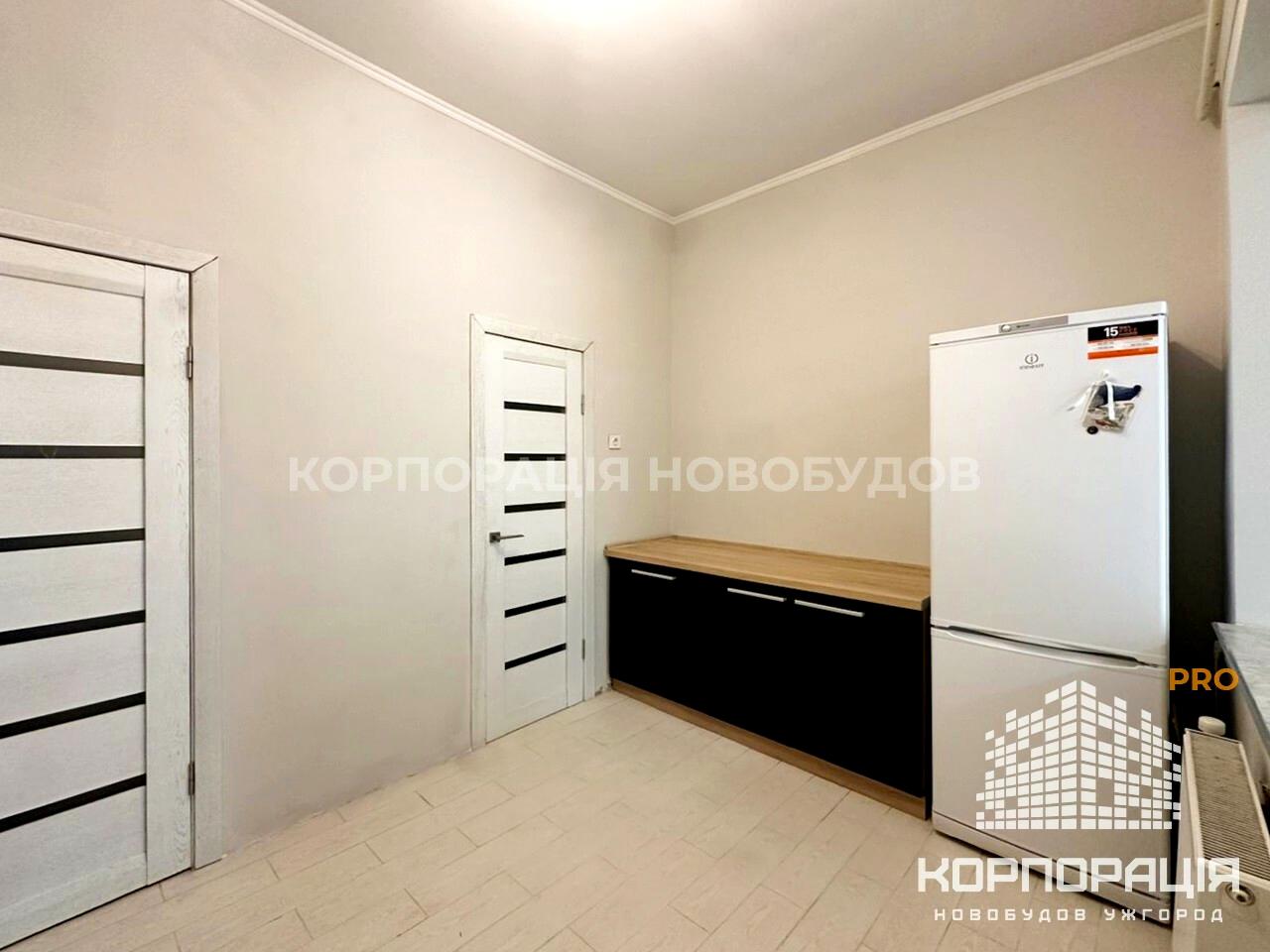 House by the address st. Bercheni Miklosha (area 116 m²) - Atlanta.ua - photo 10