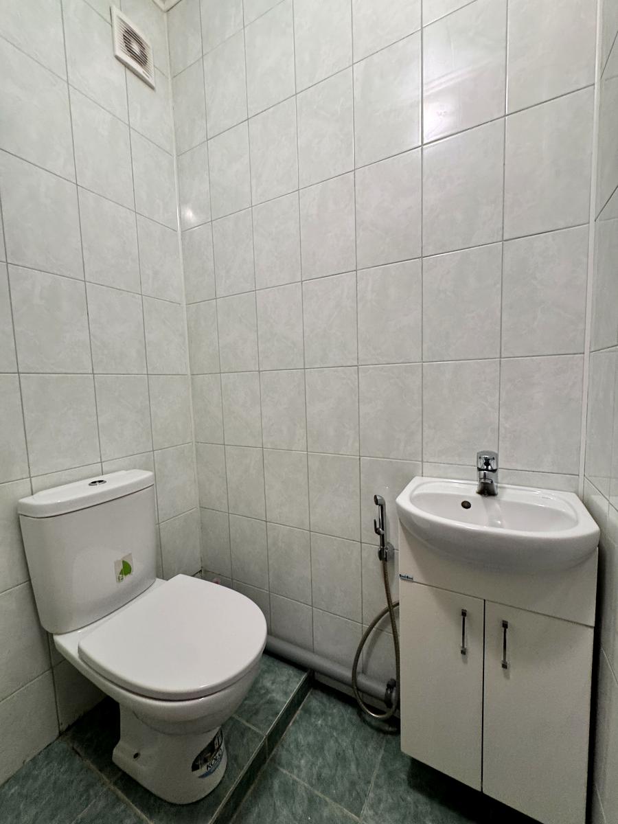 1834979119003607