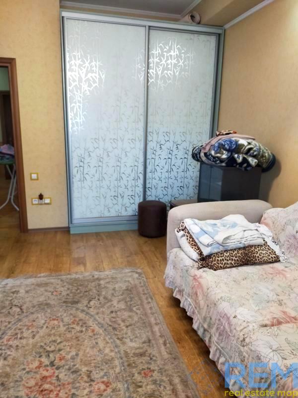 Будинок за адресою вул. Бернардацці (площа 180 м²) - Atlanta.ua - фото 9