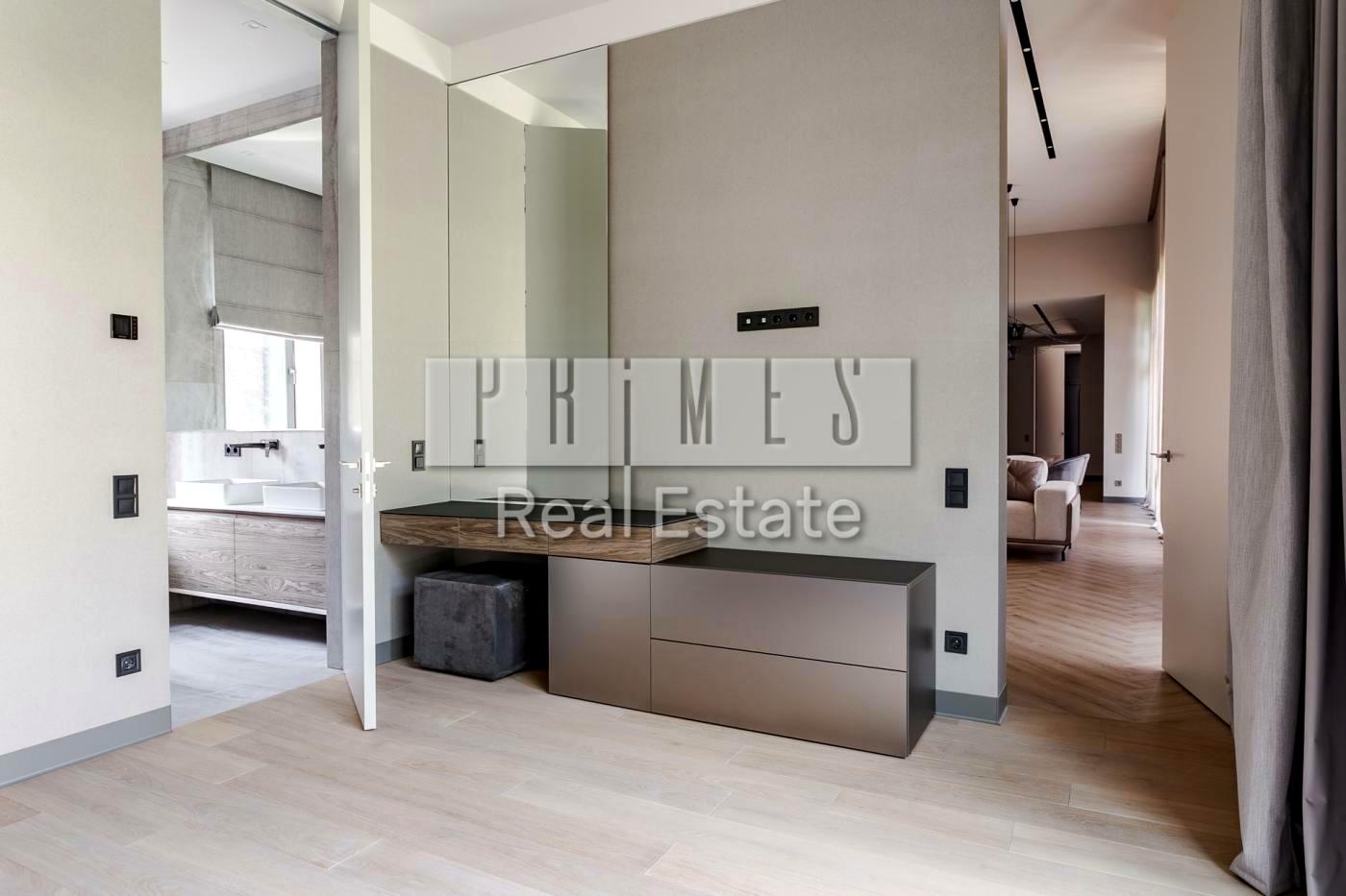 Дом по адресу (площадь 250 м²) - Atlanta.ua - фото 18