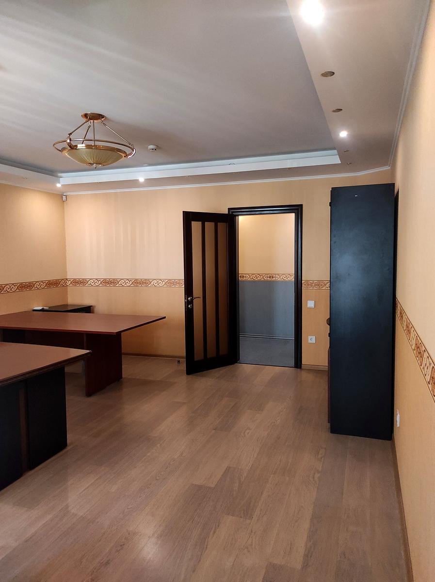 Коммерческая недвижимость по адресу Херсонский пер. (площадь 155 м²) - Atlanta.ua - фото 10