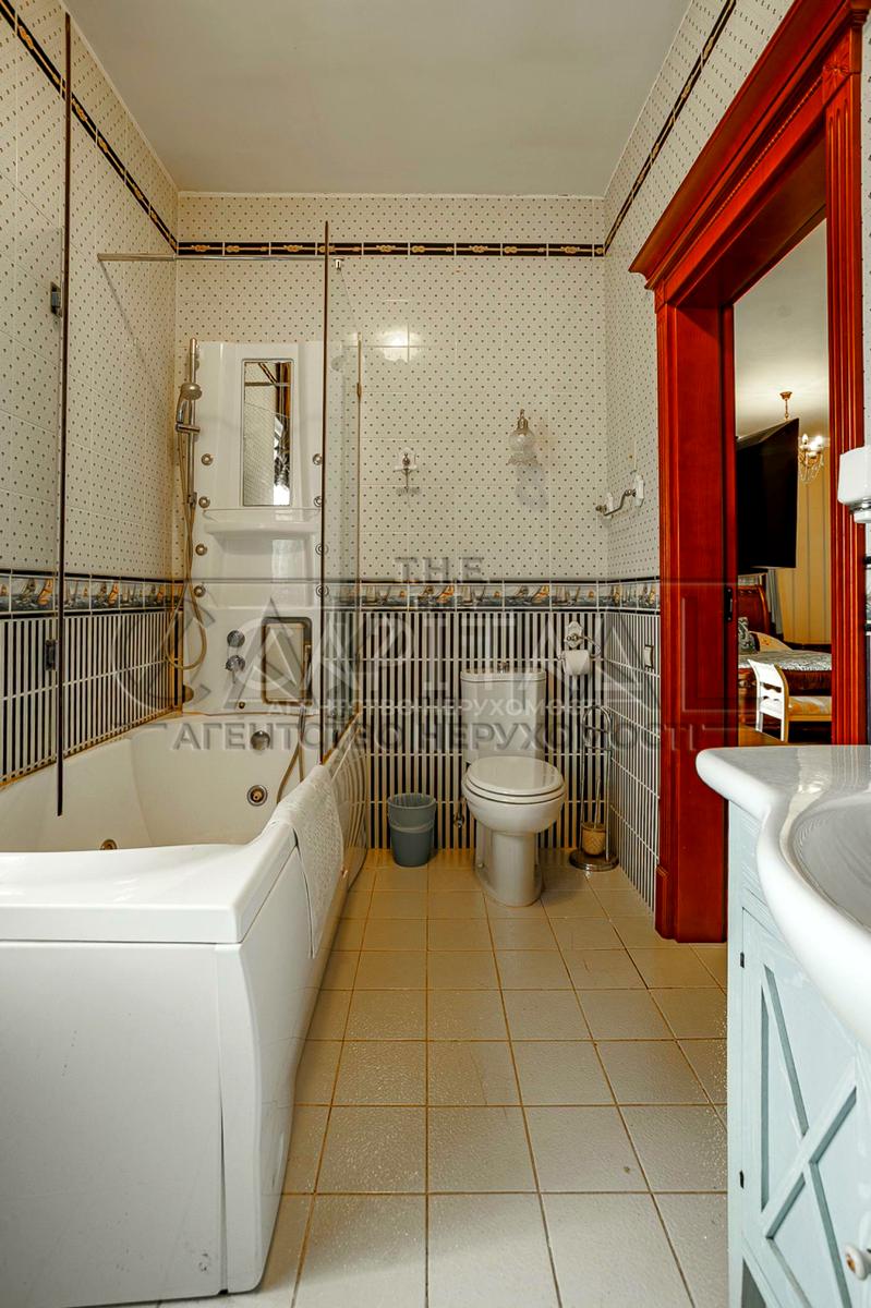 Дом по адресу (площадь 1099 м²) - Atlanta.ua - фото 64