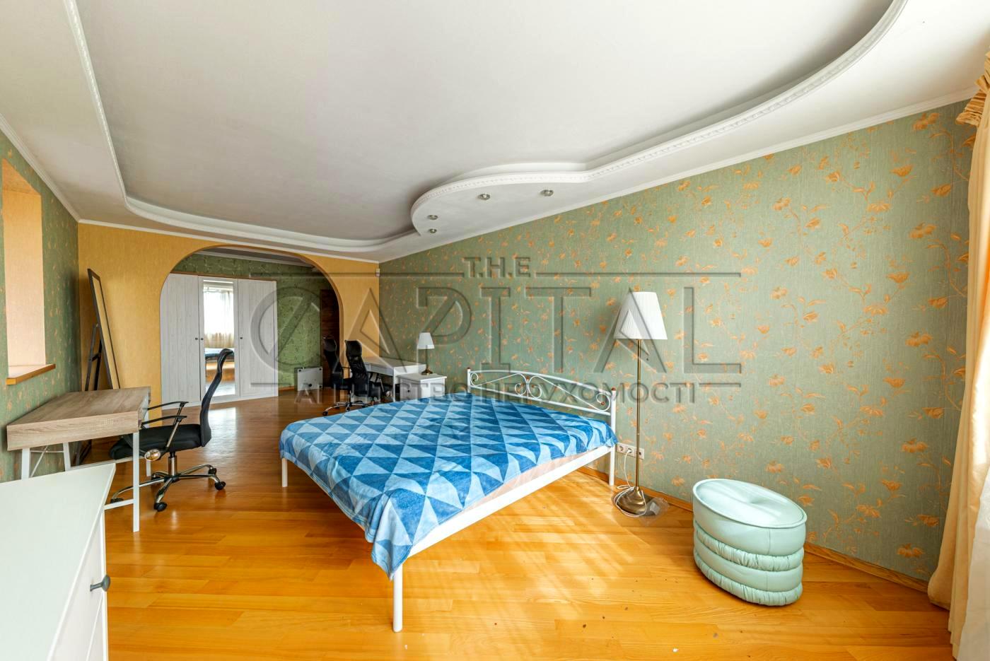 Будинок за адресою вул. Добросусідська (площа 600 м²) - Atlanta.ua - фото 14