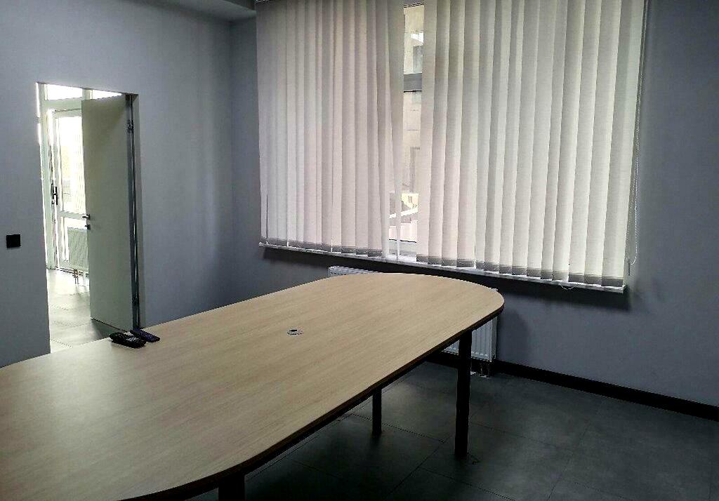 1835997742603607
