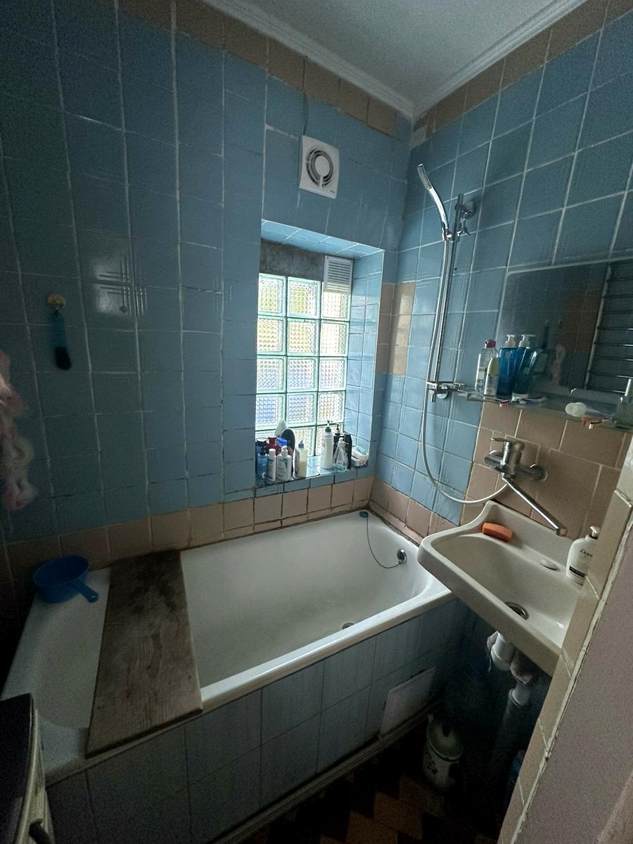 Будинок за адресою Керченський 1-й пров. (площа 41 м²) - Atlanta.ua - фото 35