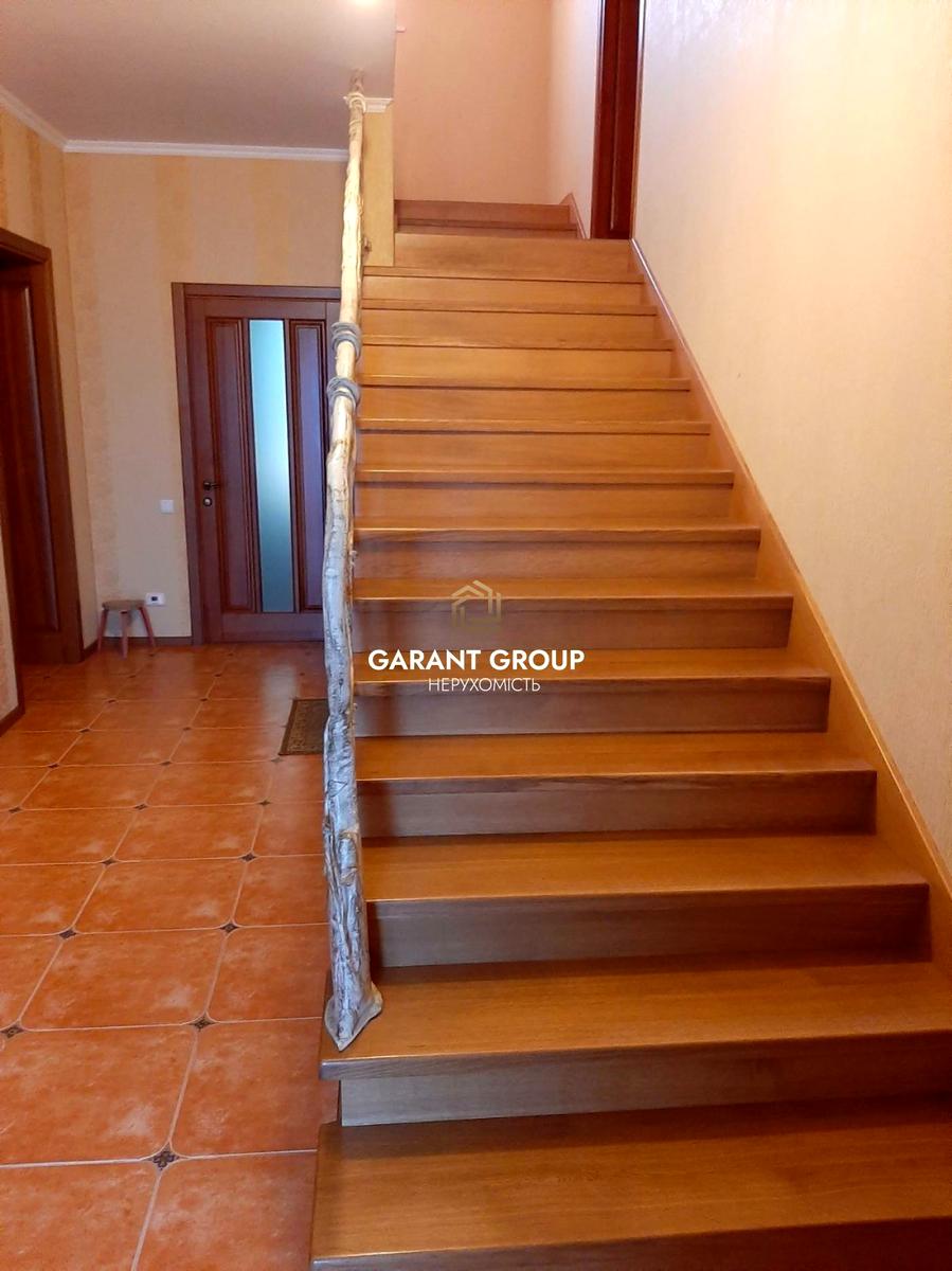 Будинок за адресою (площа 295 м²) - Atlanta.ua - фото 22