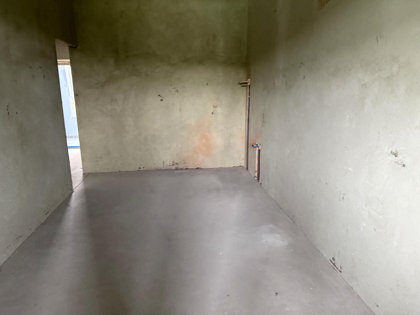 1-комнатная квартира по адресу (площадь 46 м²) - Atlanta.ua - фото 3