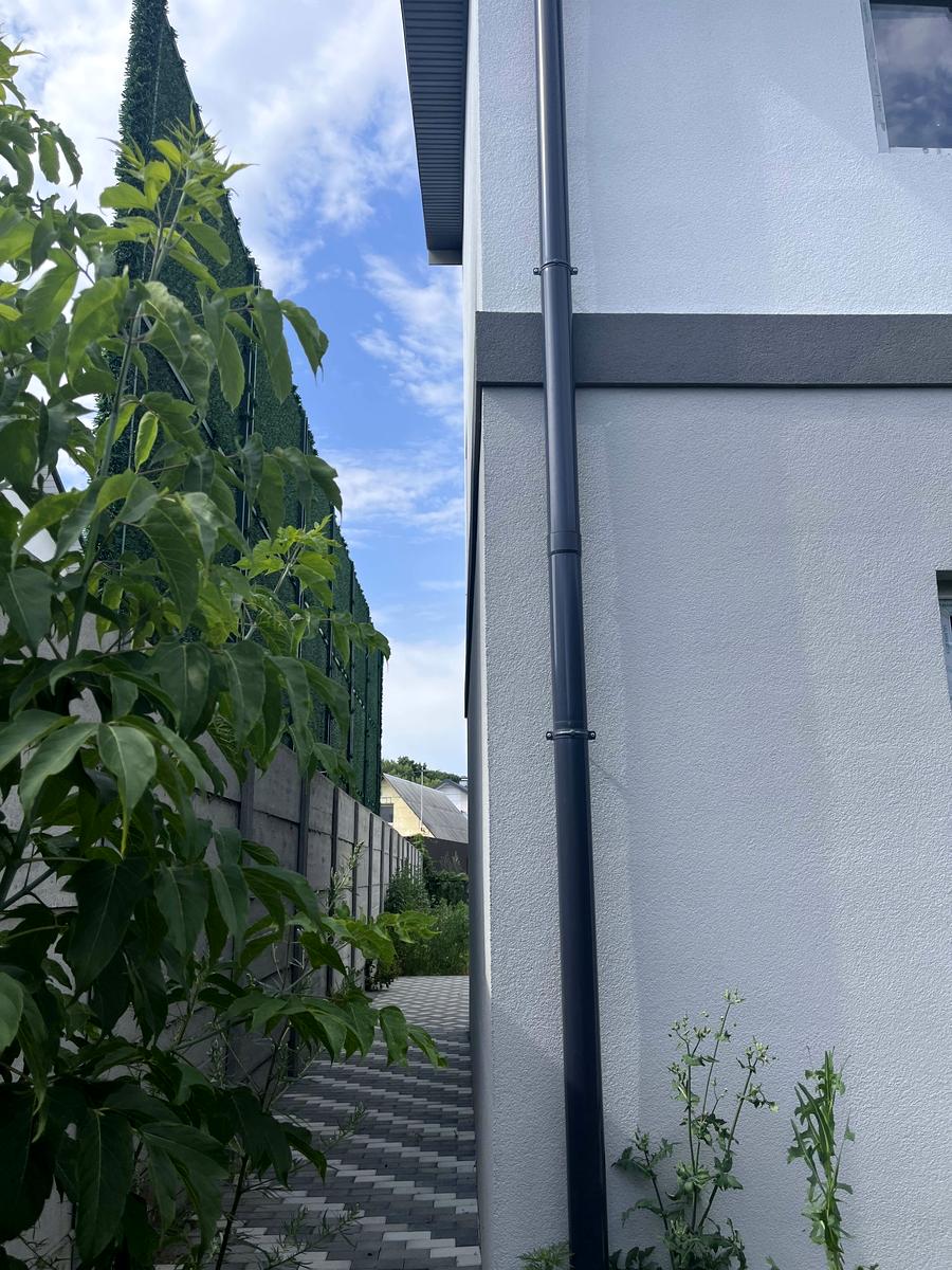 House by the address (area 95 m²) - Atlanta.ua - photo 3