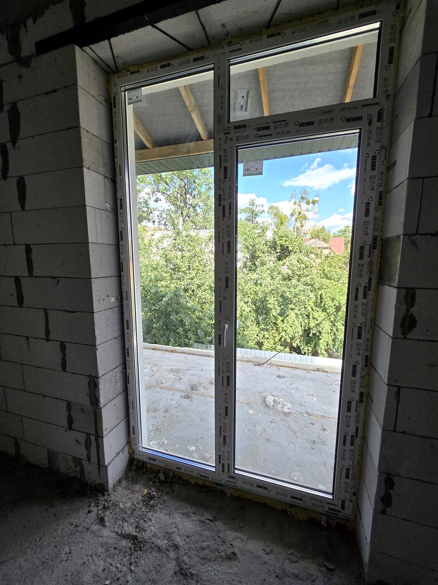 House by the address st. Ukrainskaya (area 135 m²) - Atlanta.ua - photo 15