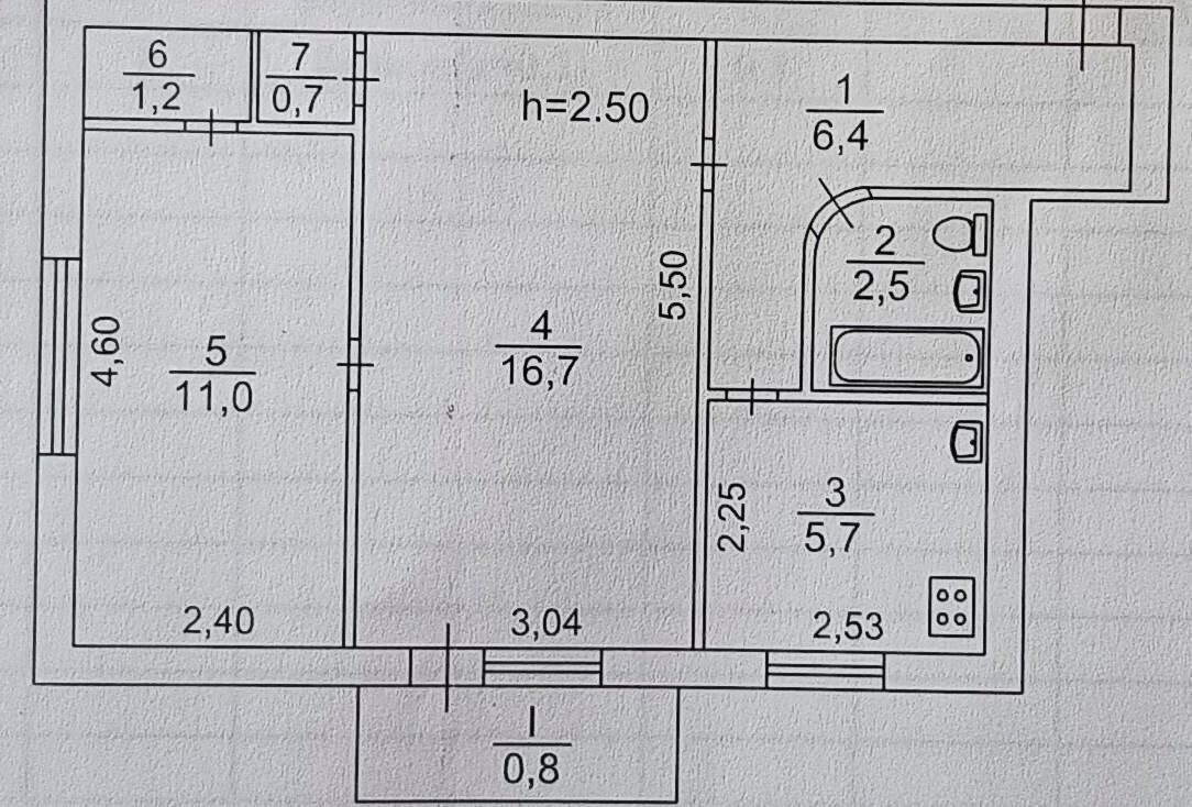 1840603406131607