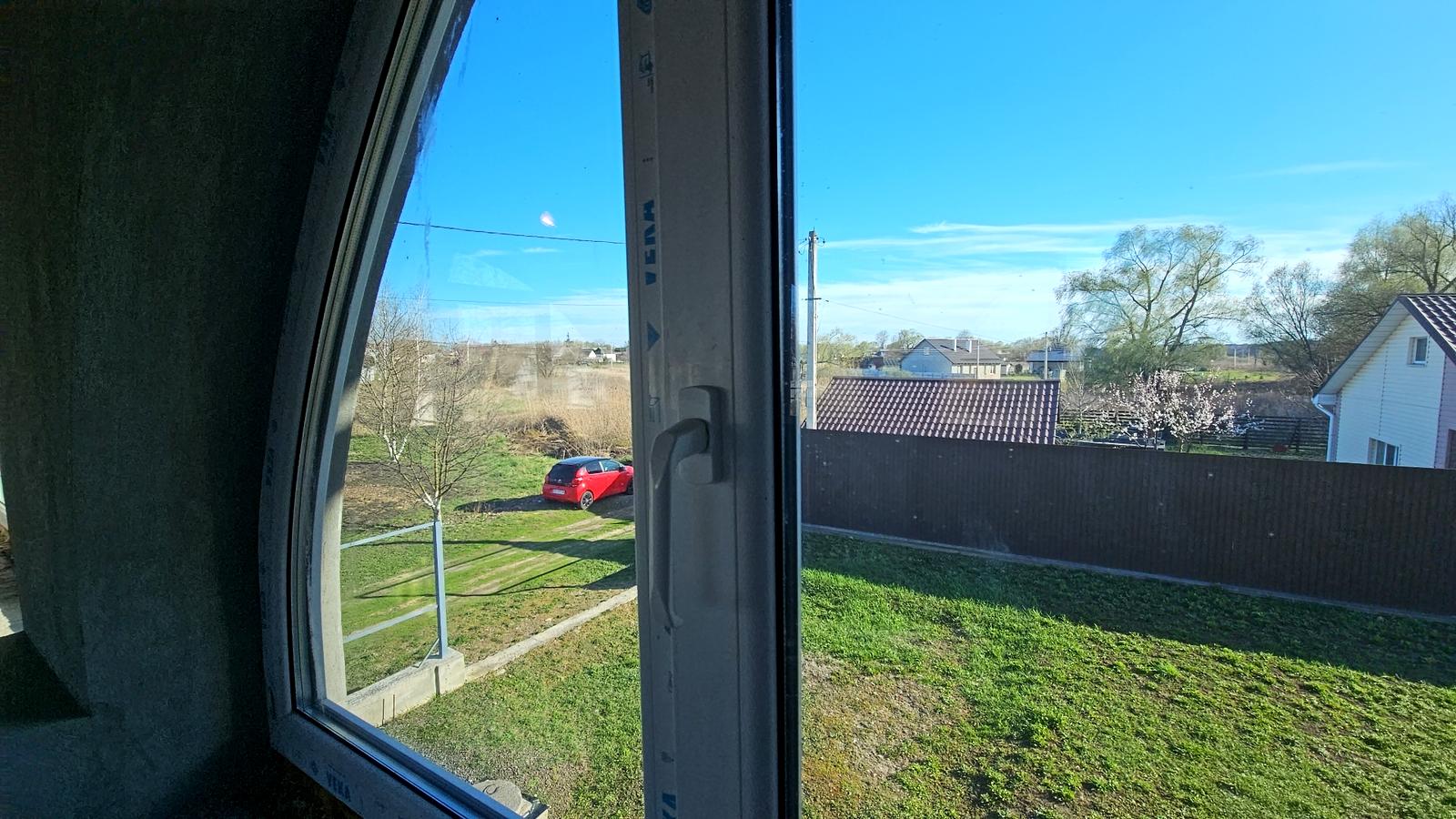 Дом по адресу (площадь 279,2 м²) - Atlanta.ua - фото 22