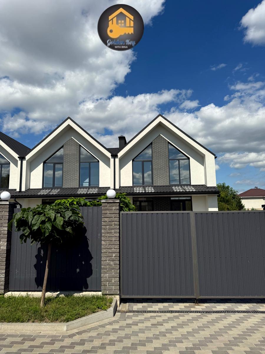 Будинок за адресою (площа 110 м²) - Atlanta.ua - фото 32